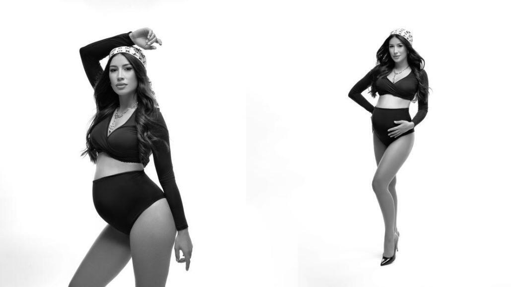 fotografie-breitkreuz-babybauch-shooting-ablauf-kontaktaufnahme