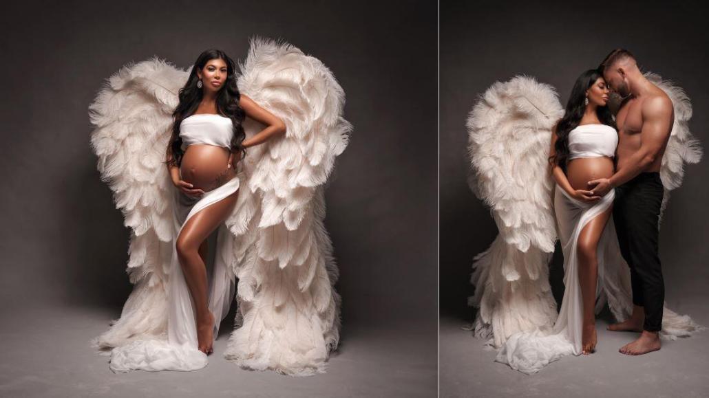 fotografie-breitkreuz-babybauch-shooting-ablauf-lieferung