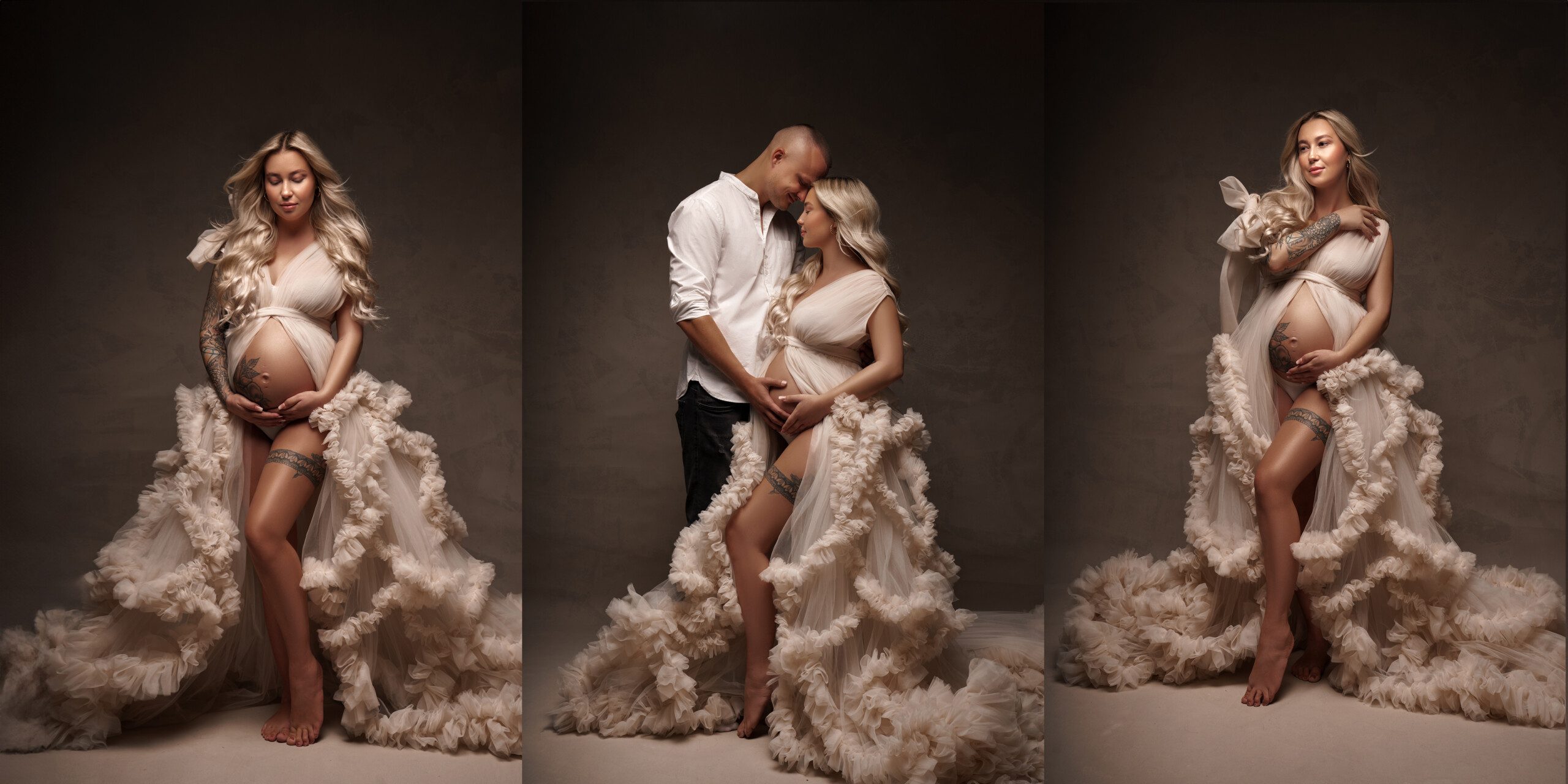 Schwangerschaft Slider 12