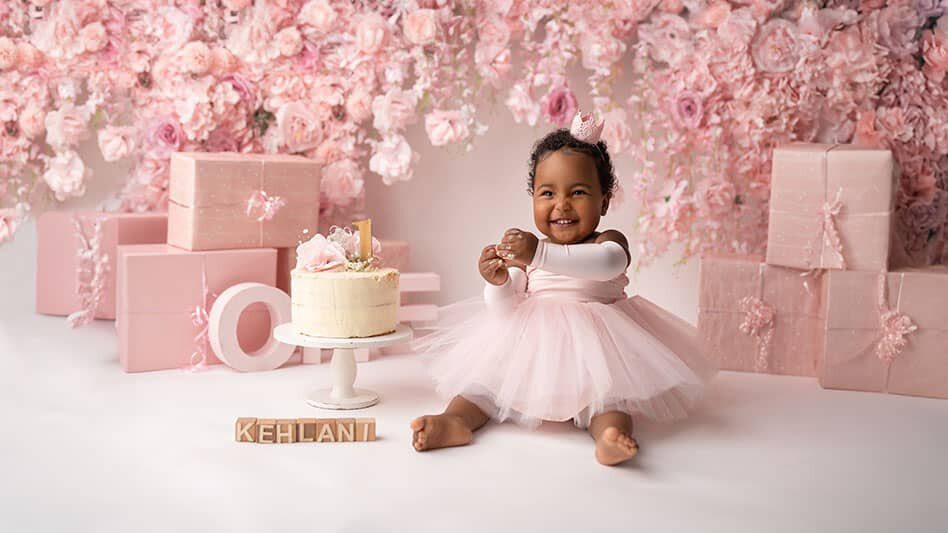 cake-smash-shooting-slide-1-kontaktaufnahme