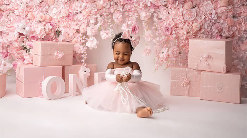 cake-smash-shooting-slide-2-fotoshooting