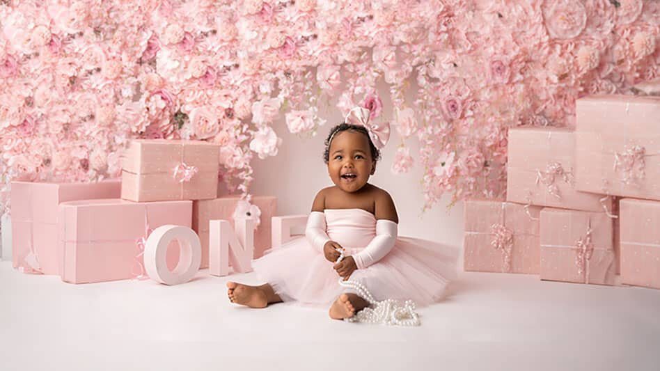 cake-smash-shooting-slide-3-bilderauswahl