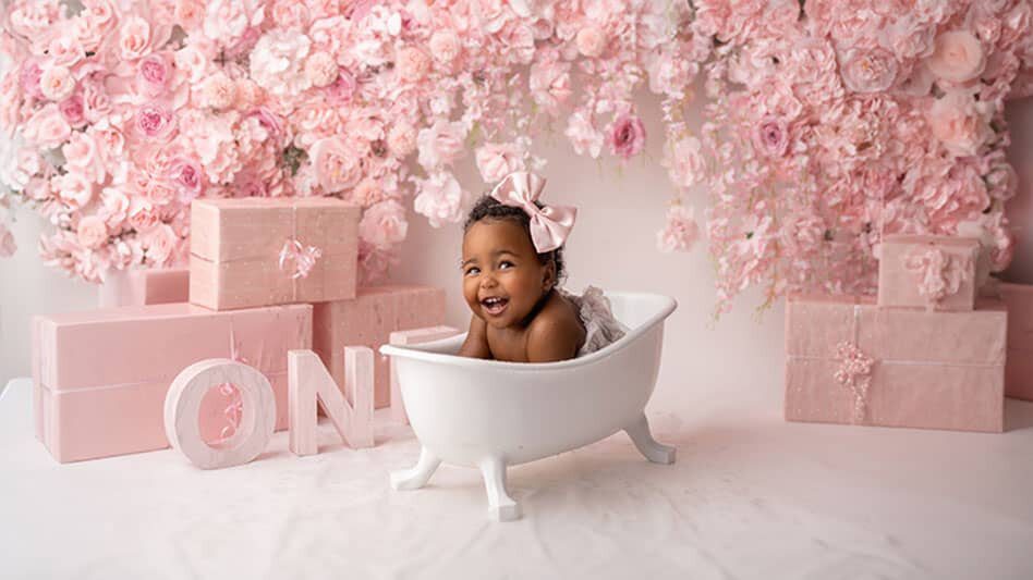 cake-smash-shooting-slide-4-lieferung